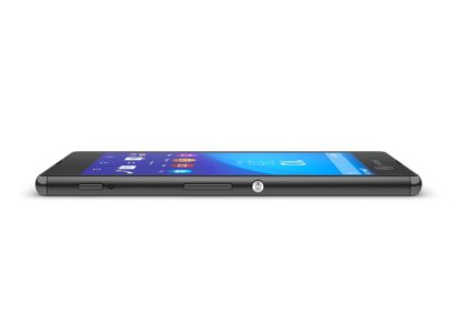 Sony Xperia M5 Dual-Sim 4G/LTE (E5633) black