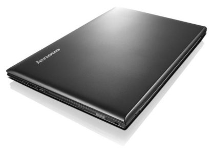 Lenovo G70-70 17,3/HD+ 3558U/4GB/1TB GF820M/2GB/DVDRW/DOS