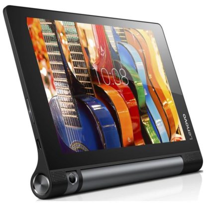 Lenovo Yoga Tab YT3-850F 8/16GB/1GB/WI-FI/ANDROID5.1/BLACK