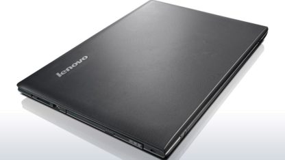 Lenovo G50-80 15.6/i3-5005U/4GB/500GB/INTELHD/DOS/BLACK