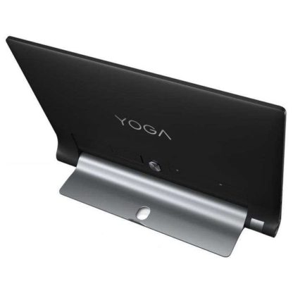 Lenovo Yoga Tab YT3-X50L 10.1/16GB/1GB/WI-FI/4G/ANDROID5.1/BLACK