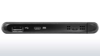 Lenovo Ideacenter Stick 300-01IBY Z3735F/2GB/32GB/INTHD/WIN8.1