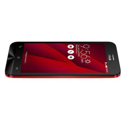 Asus Zenfone 2 red 16GB