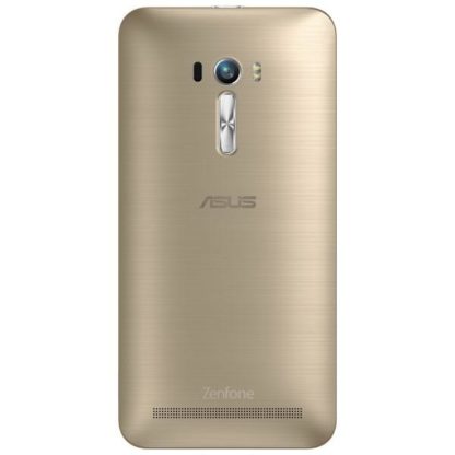 Asus Zenfone Selfie Dual-Sim 4G/LTE 32GB gold
