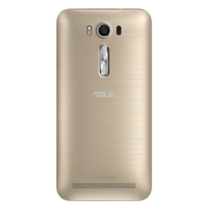 Asus Zenfone 2 Laser ZE500KL Dual-Sim 4G/LTE 16GB gold