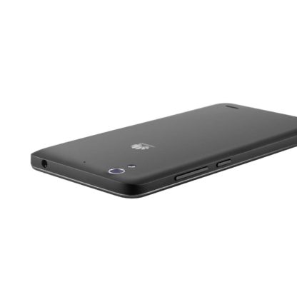 Huawei Ascend G630 Dual-Sim black
