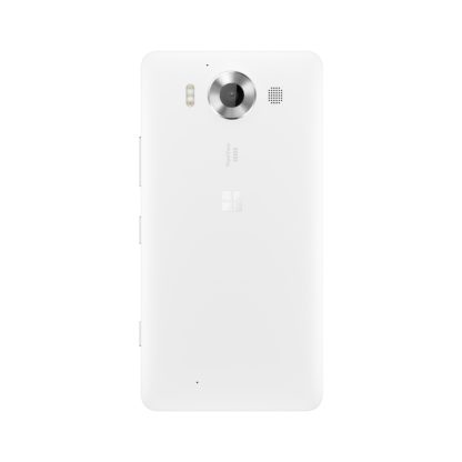 Microsoft Lumia 950 XL LTE 32GB white