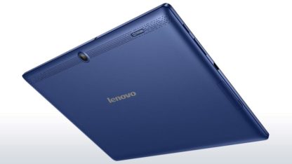 Lenovo Tab2 A10-30 TB2-X30L 10.1/16GB/1GB/WI-FI/LTE/ANDROID5.1/BLUE