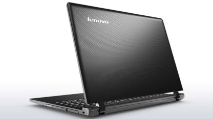Lenovo IdeaPad 100-15IBY 15.6/i3-5005U/4GB/1TB/GF920/DOS