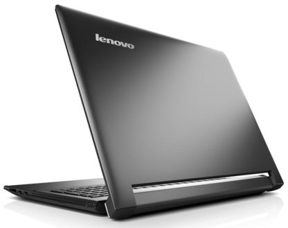 Lenovo Flex 2-15 15.6/i3-4030U/4GB/500GB+8GBSSD/INTELHD/WIN8.1/BLACK