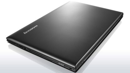Lenovo G70-70 17.3/i5-4210U/4GB/1TB/GT820M/DOS