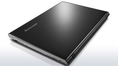 Lenovo Z51-70 15.6/i5.5200U/4GB/1TB+8GBSSHD/RADEON-R9/DOS/BLACK