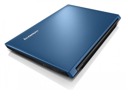 Lenovo 305 15.6/i3-5020U/4GB/500GB+8GBSSHD/RADEON-R5/DOS/BLUE