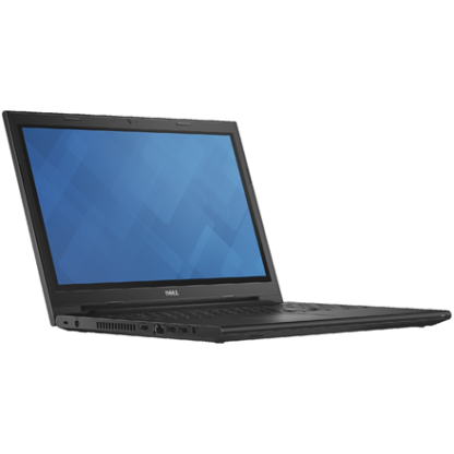 Dell Inspiron 15 (3542) Red