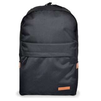 ACME 16B56 Casual notebook backpack
