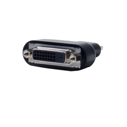 Dell Adapter - HDMI to DVI
