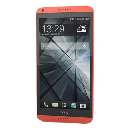 HTC Desire 816W Dual-Sim 3G orange