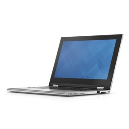 Dell Inspiron 11 3000 Series 2-in-1 (3148)